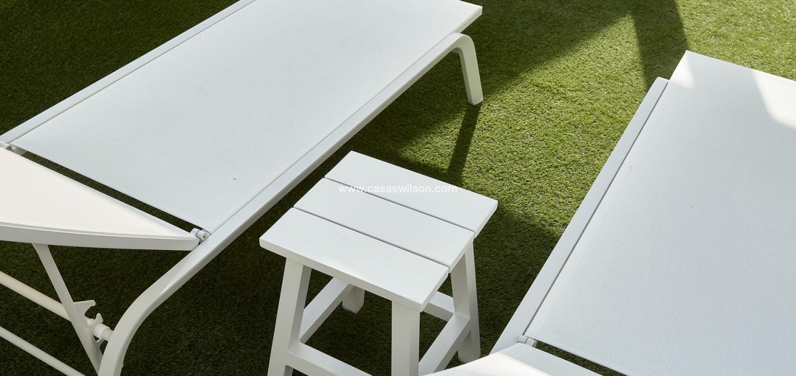 Nueva construcción  - Apartamento - Vera - El Playazo