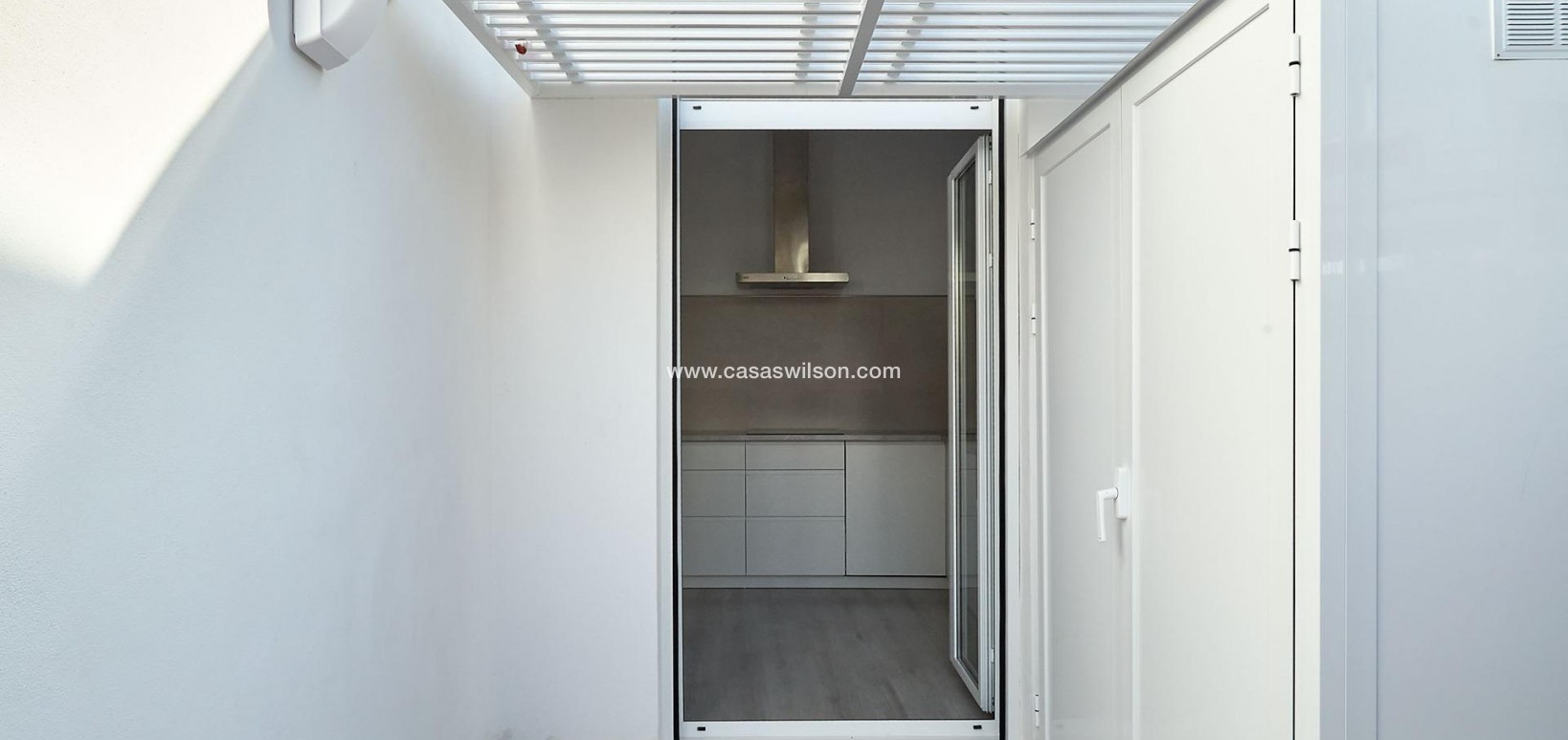 Nueva construcción  - Apartamento - Vera - El Playazo