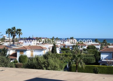 Nueva construcción  - Apartamento - Vera - El Playazo