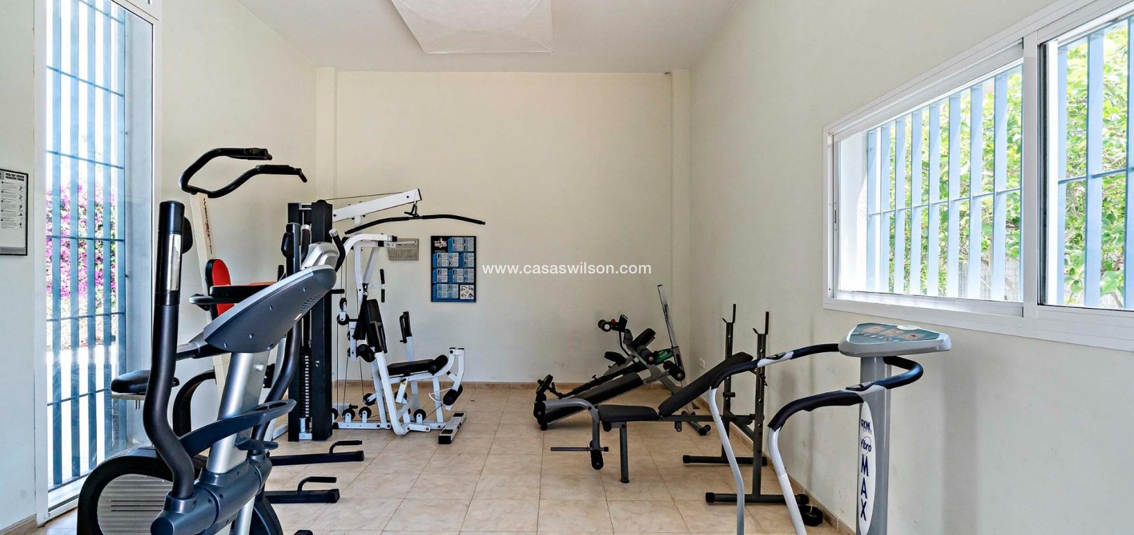 Nueva construcción  - Apartamento - Vera - El Playazo