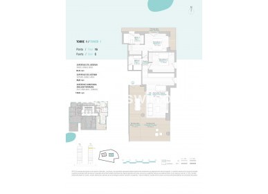 Nueva construcción  - Apartamento - Calpe - Playa del Bol