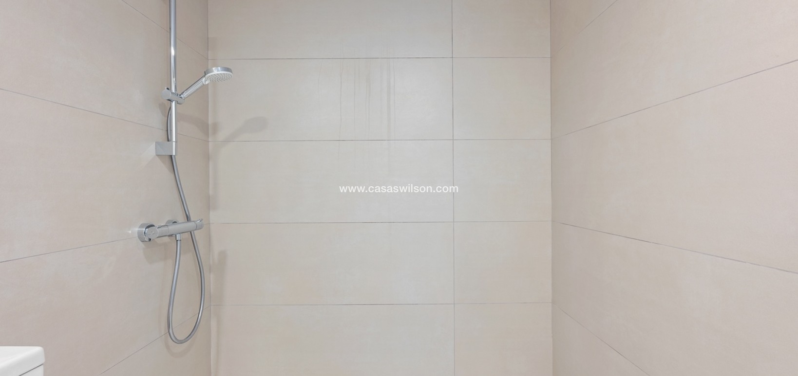 Venta - Apartamento - Denia - Puerto