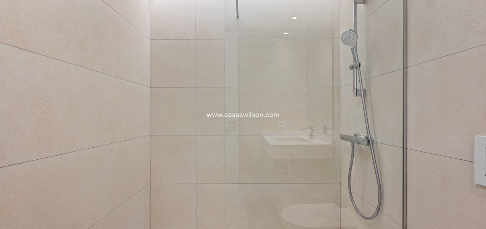 Venta - Apartamento - Denia - Puerto