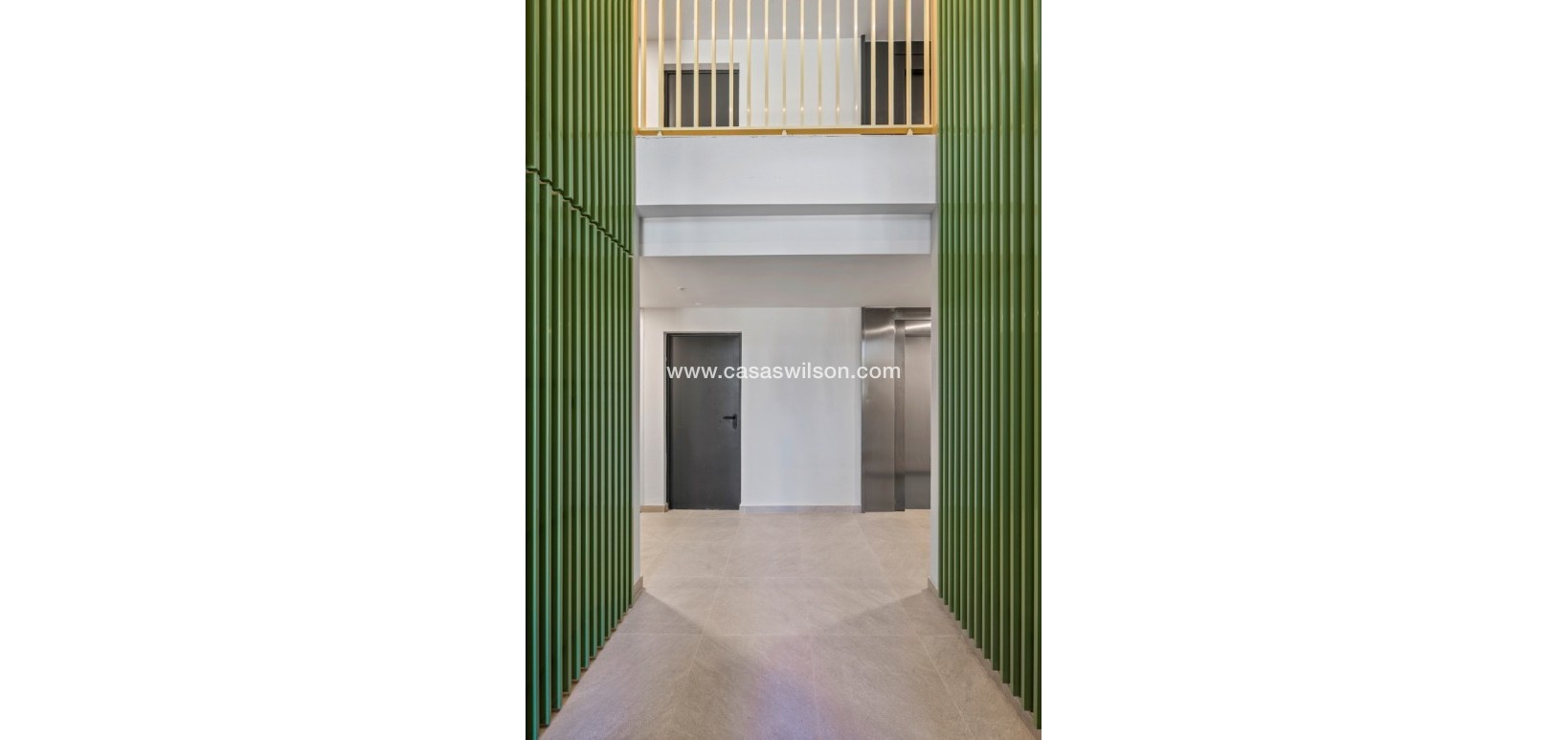 Venta - Apartamento - Denia - Puerto