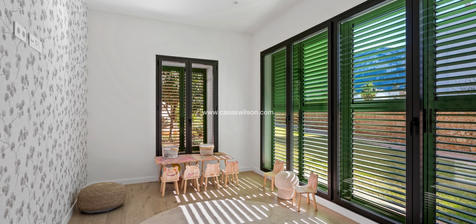 Venta - Apartamento - Denia - Puerto