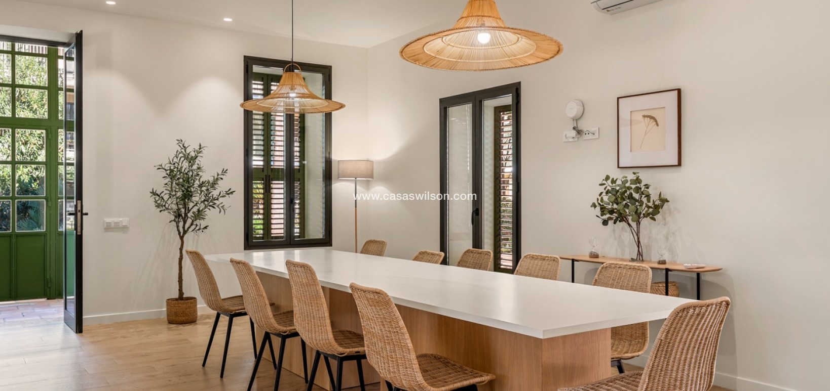 Venta - Apartamento - Denia - Puerto