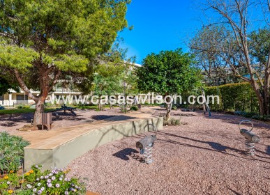 Venta - Apartamento - Denia - Puerto