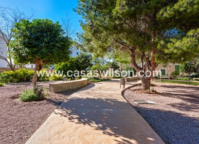 Venta - Apartamento - Denia - Puerto