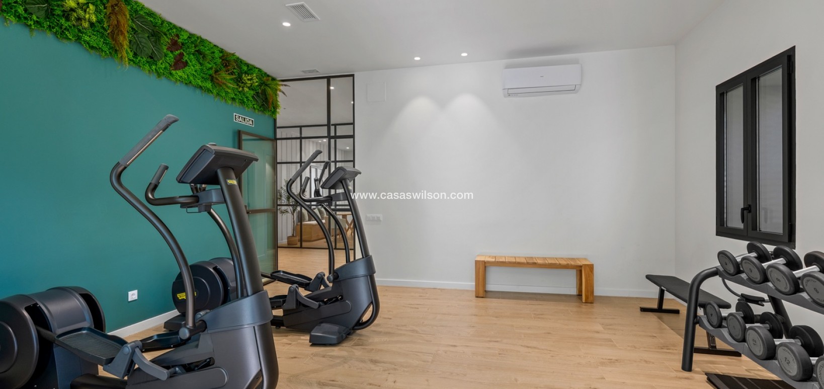 Venta - Apartamento - Denia - Puerto