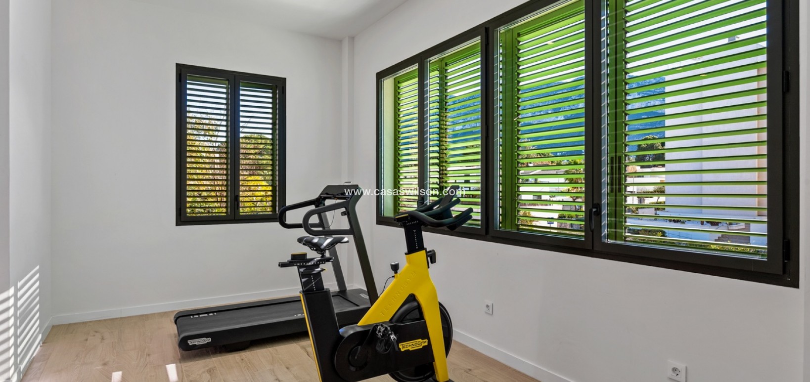 Venta - Apartamento - Denia - Puerto