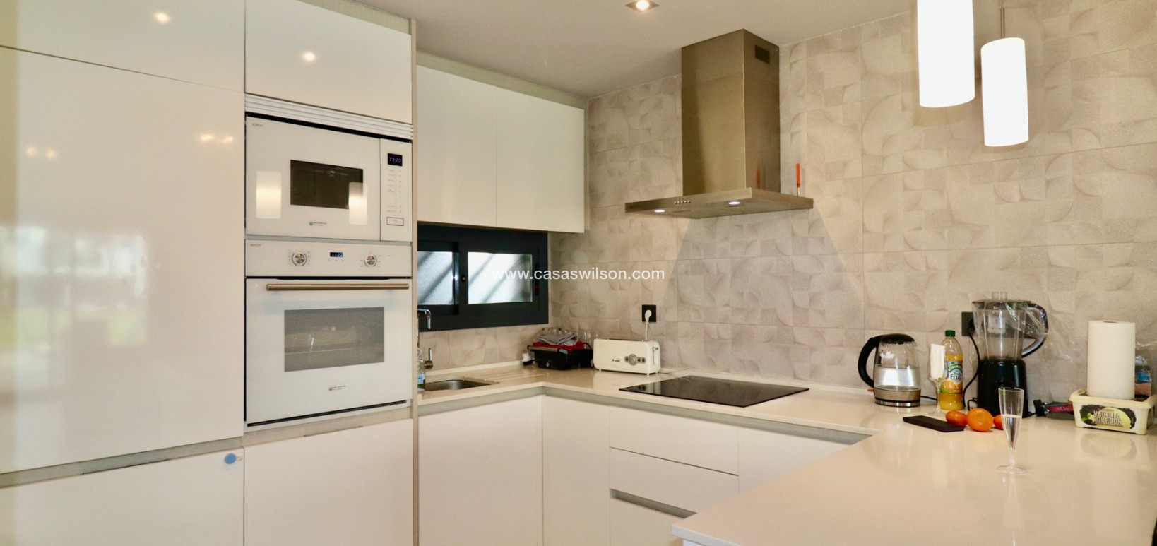 Venta - Apartamento - Guardamar del Segura - Guardamar - El Raso