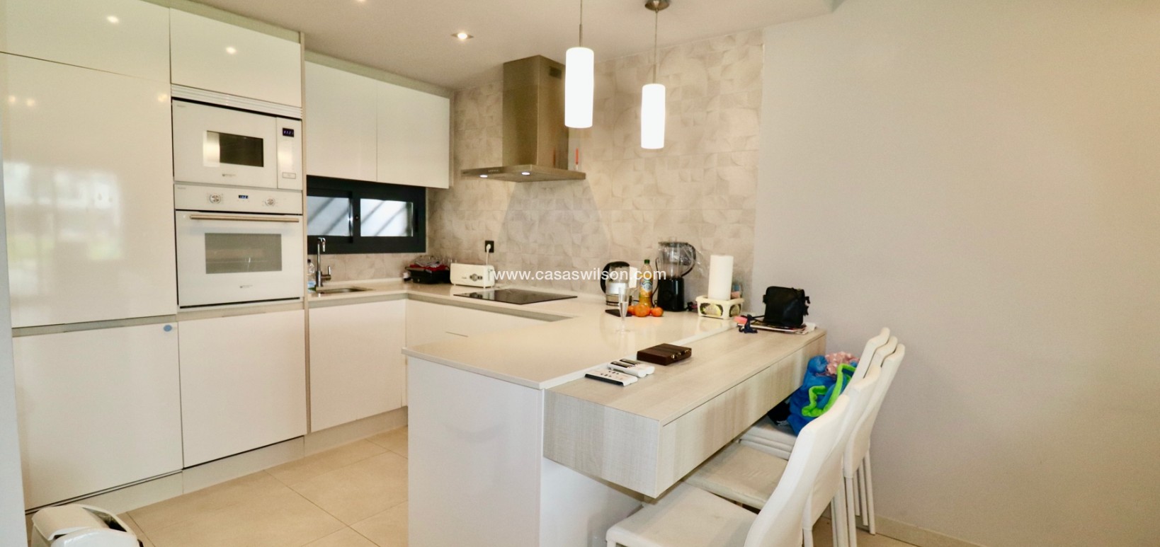 Venta - Apartamento - Guardamar del Segura - Guardamar - El Raso