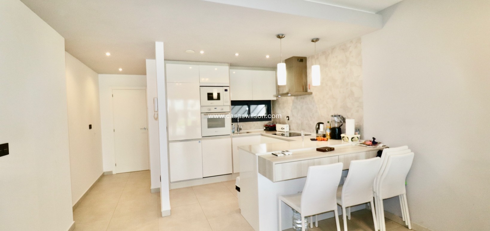 Venta - Apartamento - Guardamar del Segura - Guardamar - El Raso