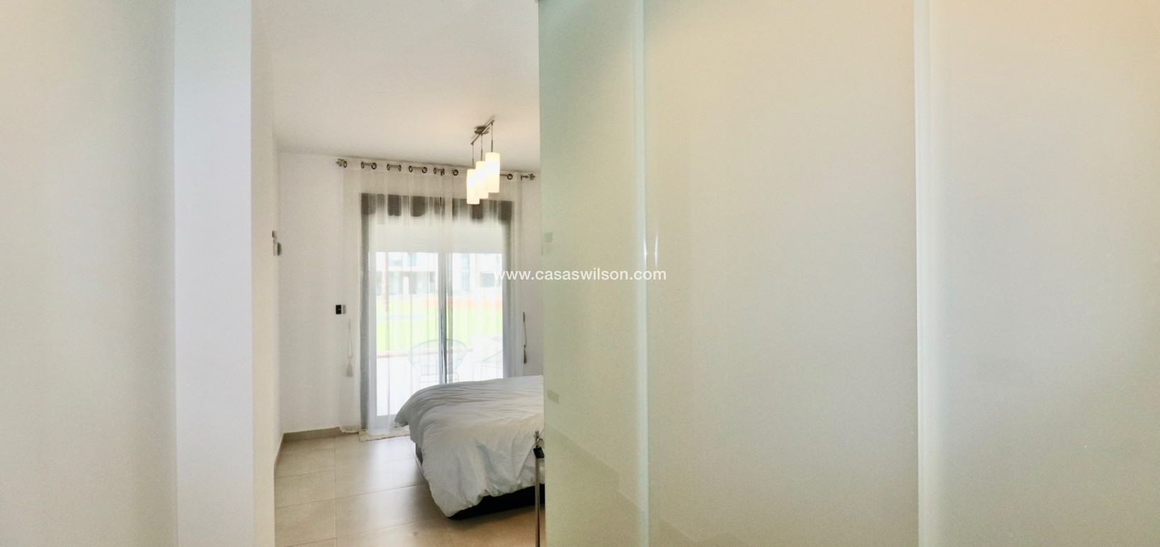 Venta - Apartamento - Guardamar del Segura - Guardamar - El Raso