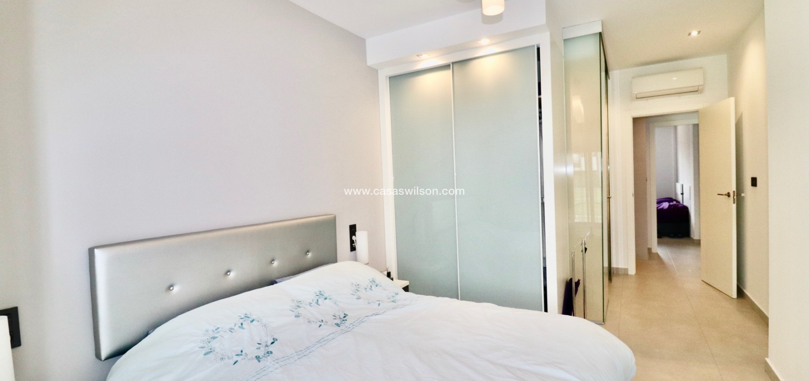 Venta - Apartamento - Guardamar del Segura - Guardamar - El Raso