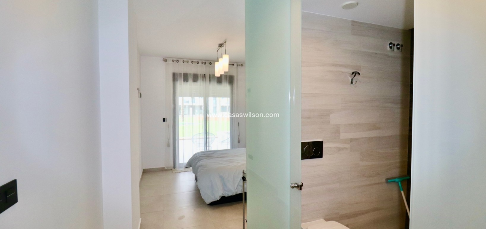 Venta - Apartamento - Guardamar del Segura - Guardamar - El Raso