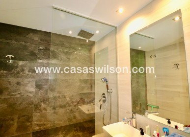 Venta - Apartamento - Guardamar del Segura - Guardamar - El Raso