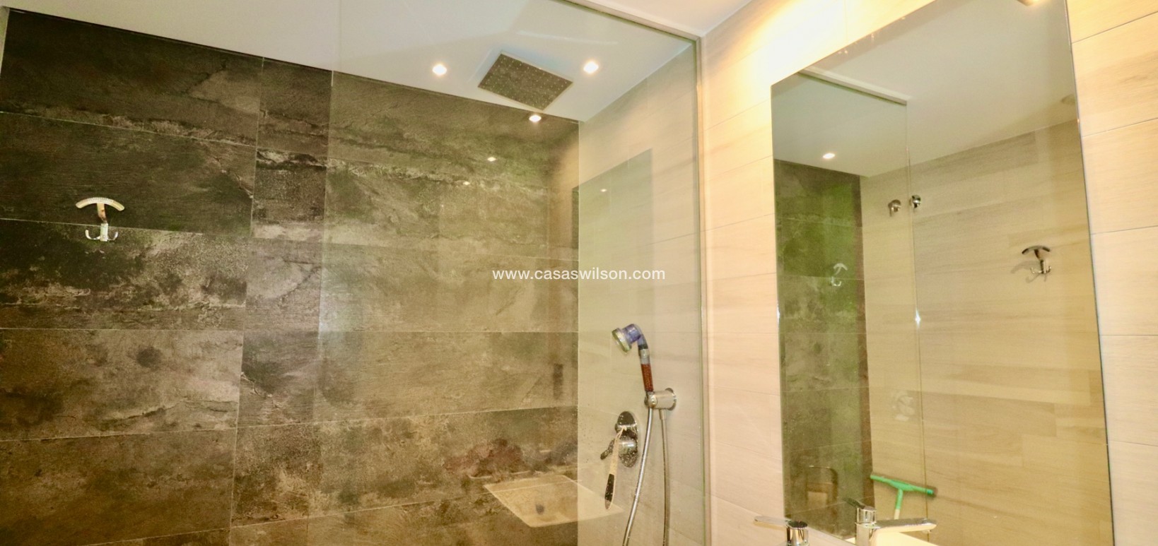 Venta - Apartamento - Guardamar del Segura - Guardamar - El Raso