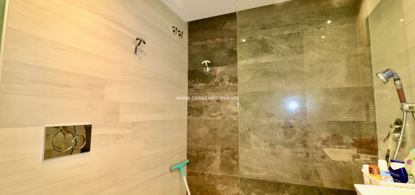 Venta - Apartamento - Guardamar del Segura - Guardamar - El Raso