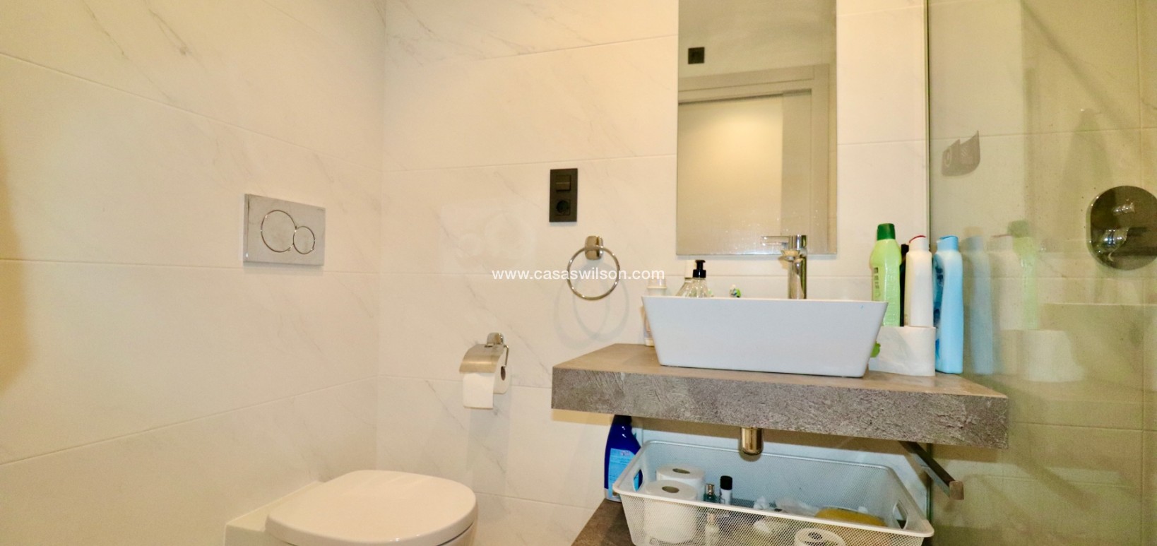 Venta - Apartamento - Guardamar del Segura - Guardamar - El Raso