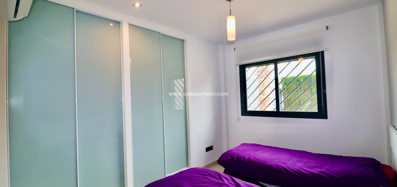 Venta - Apartamento - Guardamar del Segura - Guardamar - El Raso