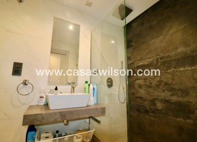 Venta - Apartamento - Guardamar del Segura - Guardamar - El Raso