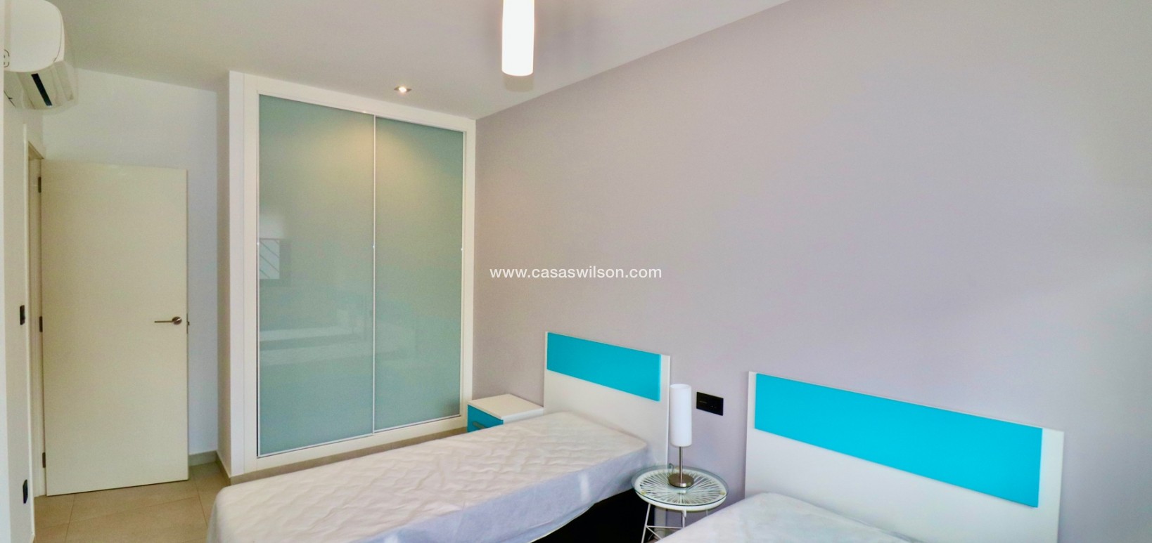 Venta - Apartamento - Guardamar del Segura - Guardamar - El Raso