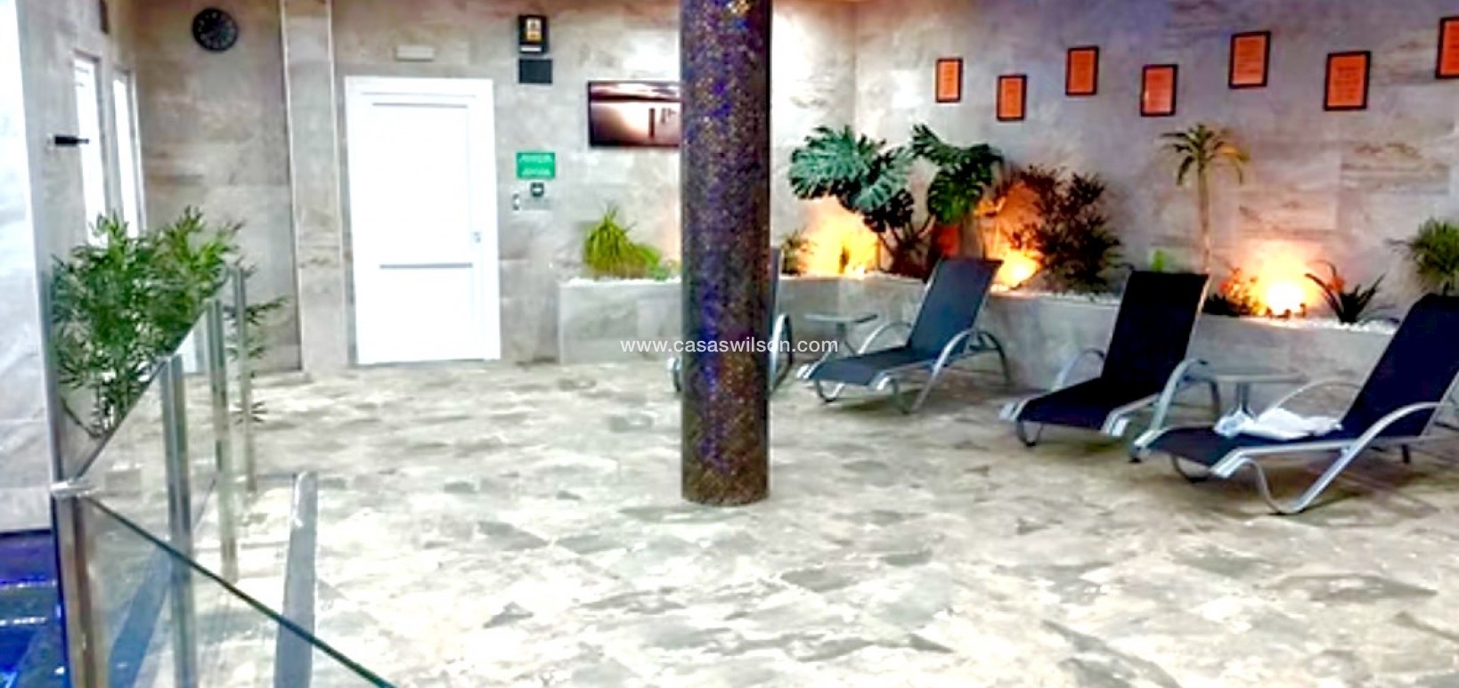 Venta - Apartamento - Guardamar del Segura - Guardamar - El Raso