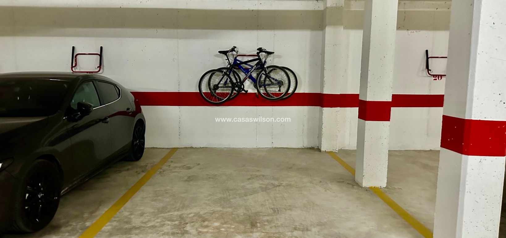 Venta - Apartamento - Guardamar del Segura - Guardamar - El Raso