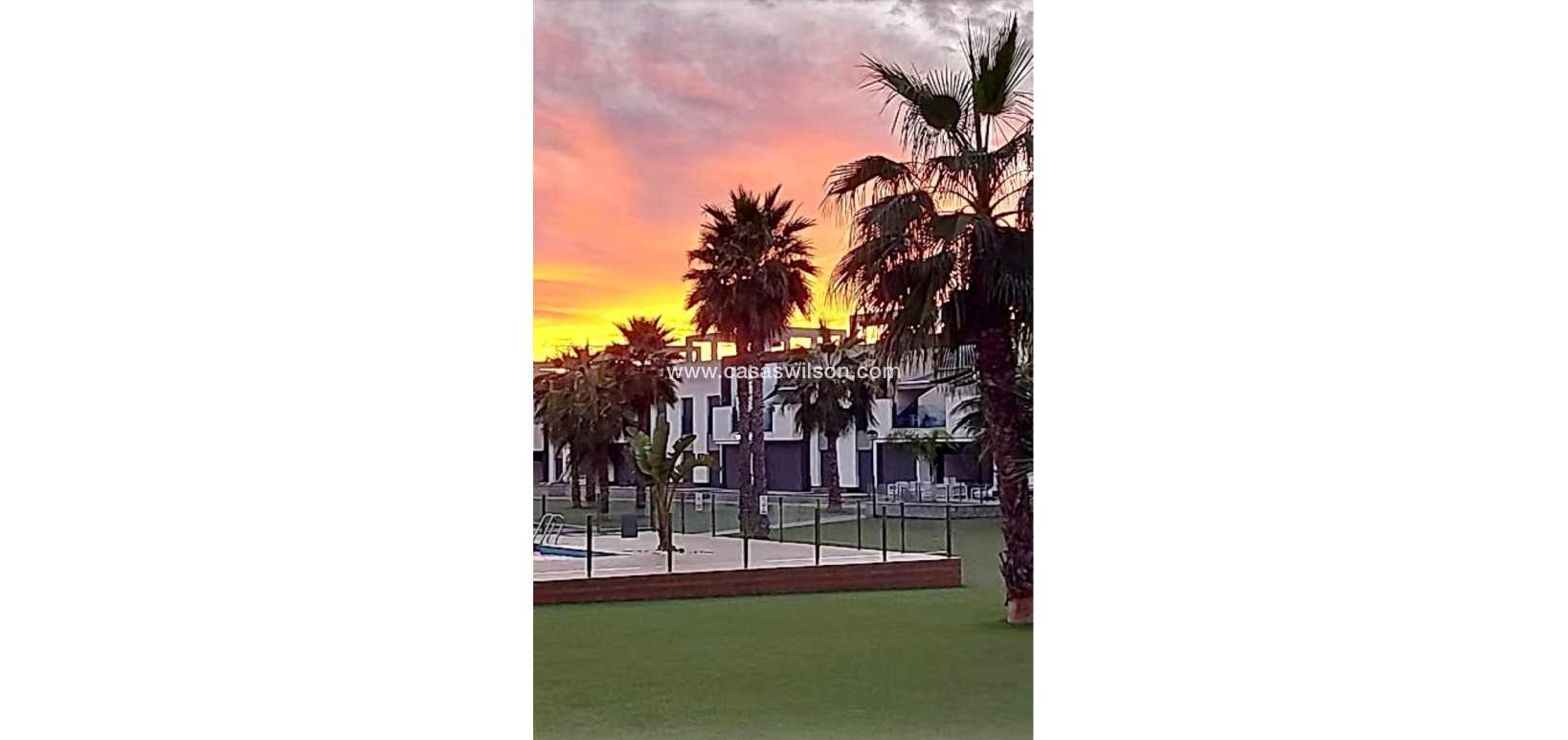 Venta - Apartamento - Guardamar del Segura - Guardamar - El Raso