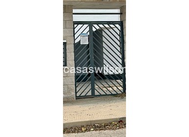 Venta - Apartamento - Guardamar del Segura - Guardamar - El Raso