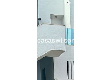 Venta - Apartamento - Guardamar del Segura - Guardamar - El Raso