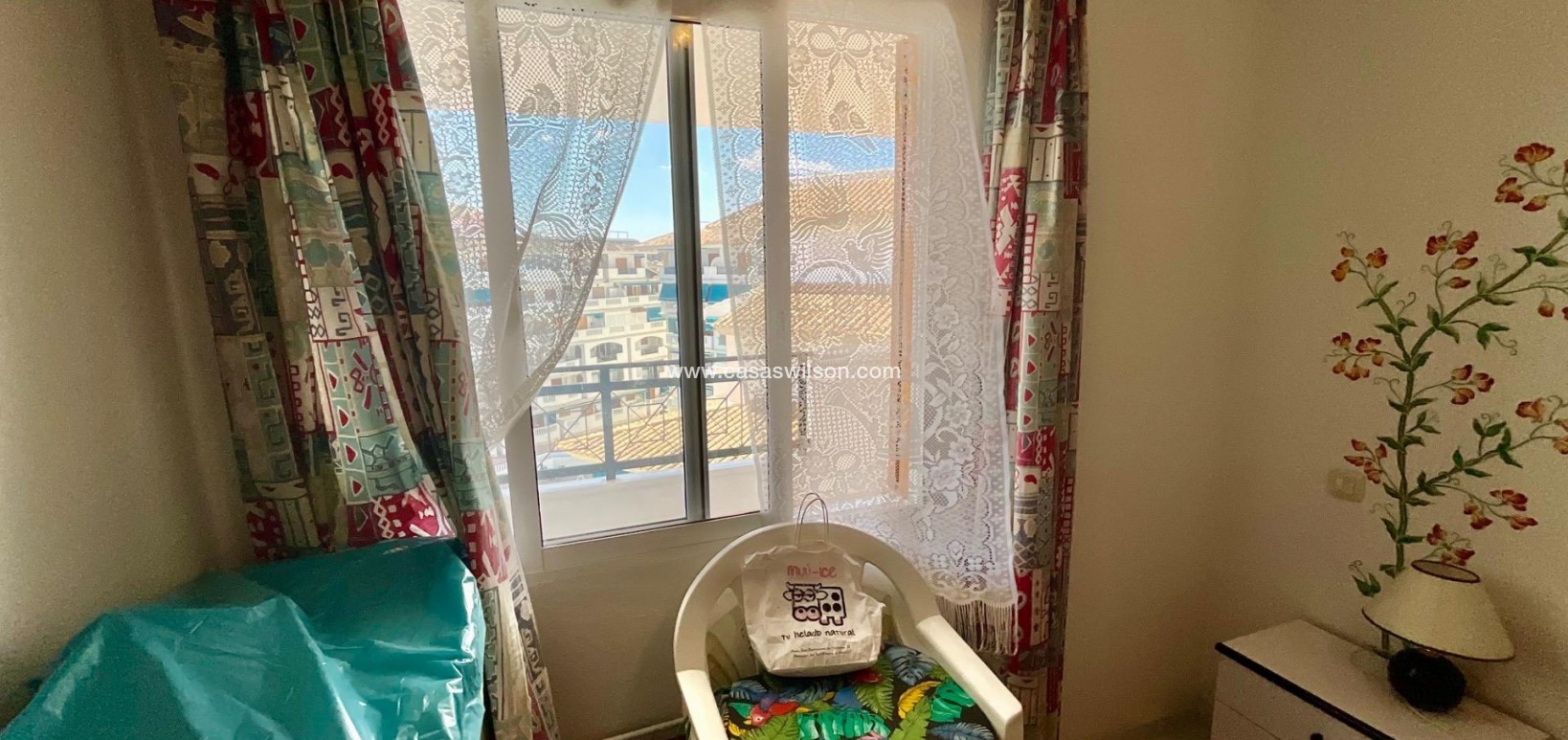 Sale - Apartment - Torrevieja - La Mata