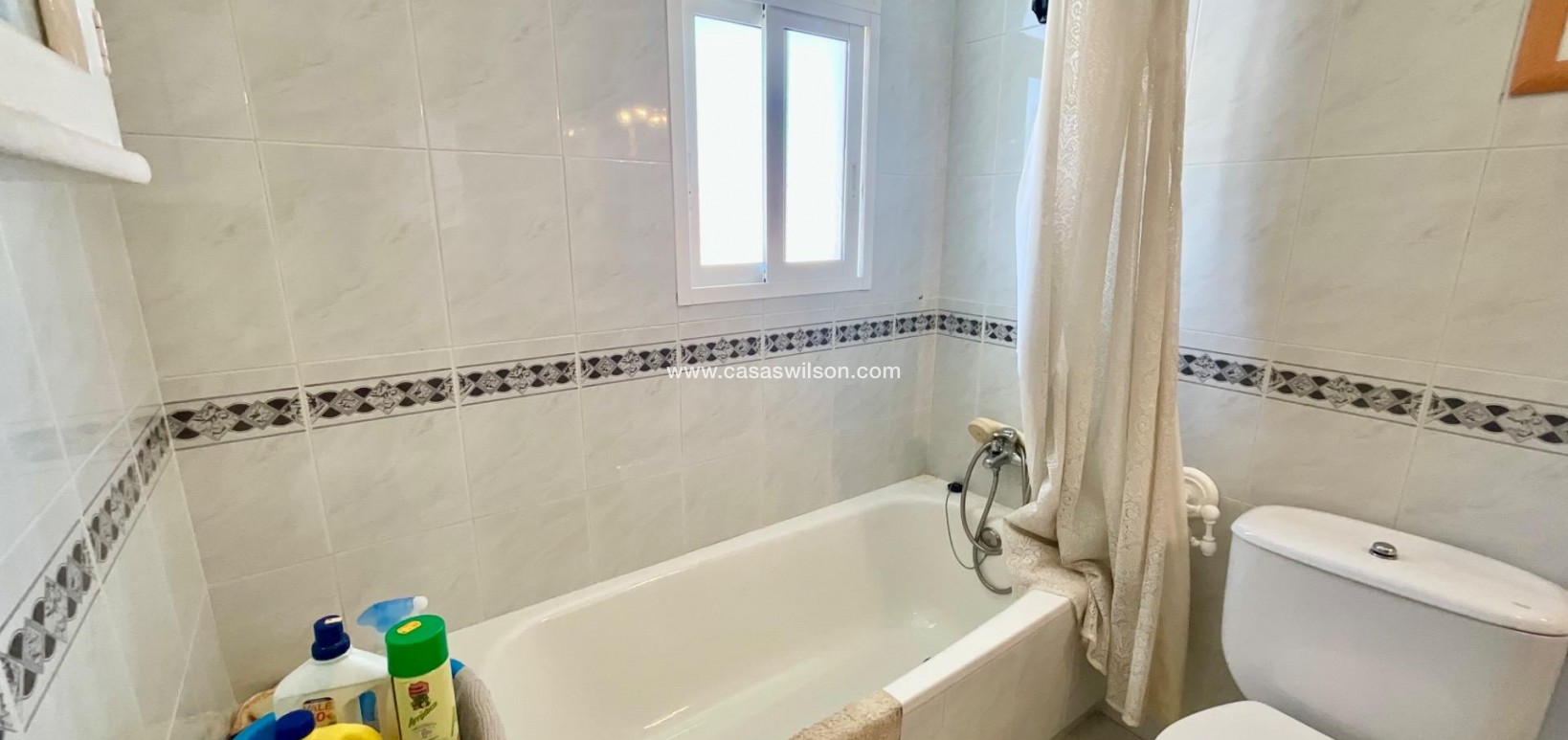 Sale - Apartment - Torrevieja - La Mata