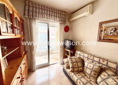 Venta - Apartamento - Torrevieja - Centro