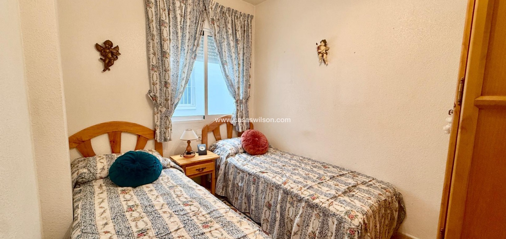 Venta - Apartamento - Torrevieja - Centro