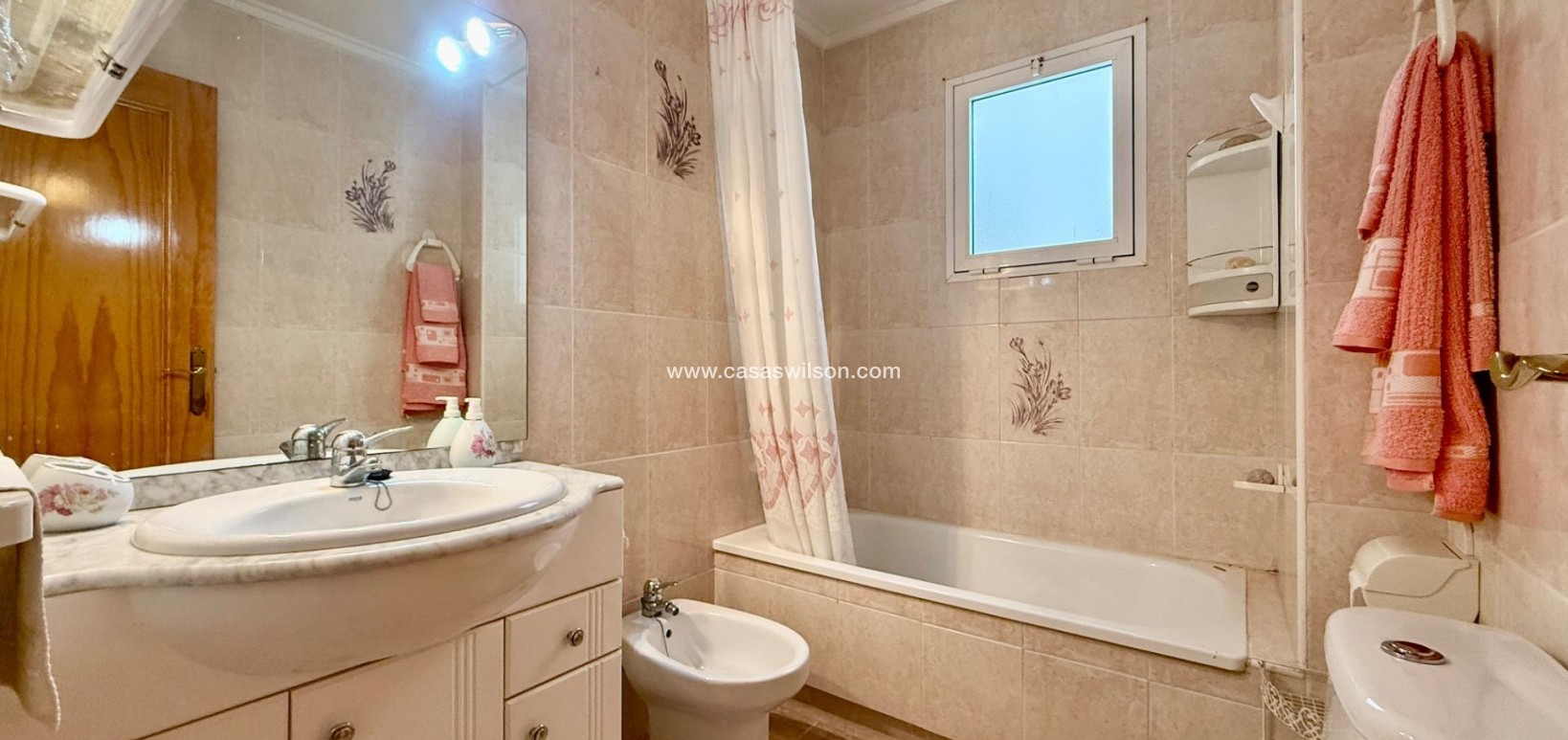 Venta - Apartamento - Torrevieja - Centro