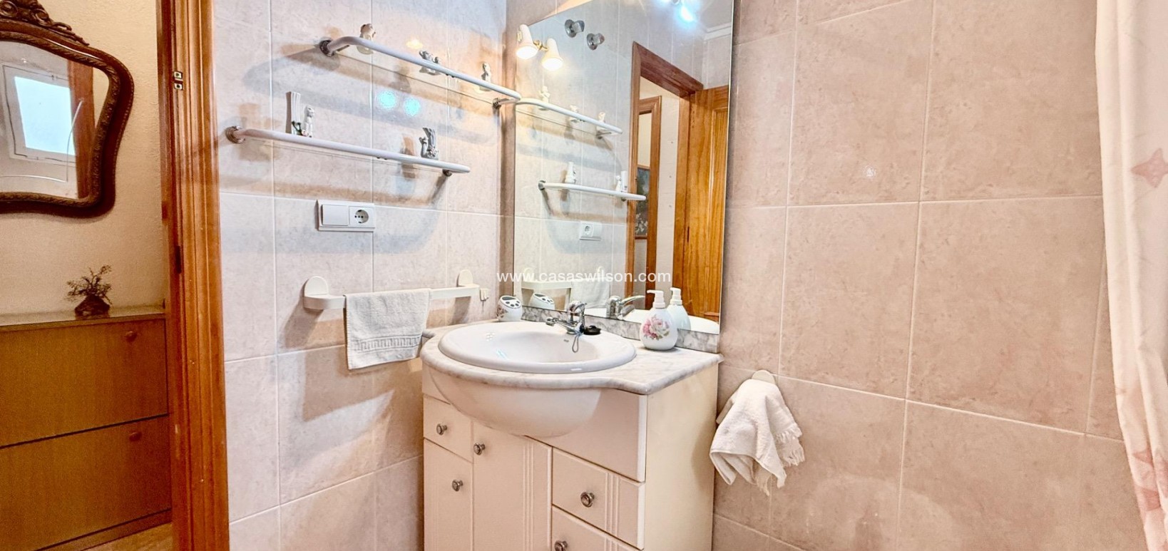 Venta - Apartamento - Torrevieja - Centro