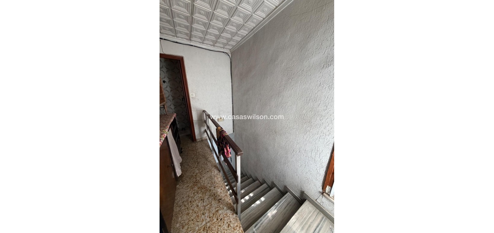 Sale - Apartment - Almoradí