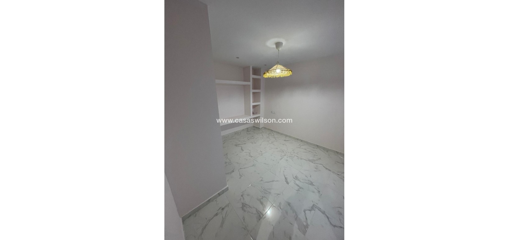 Venta - Apartamento - Torrevieja - Costa Blanca