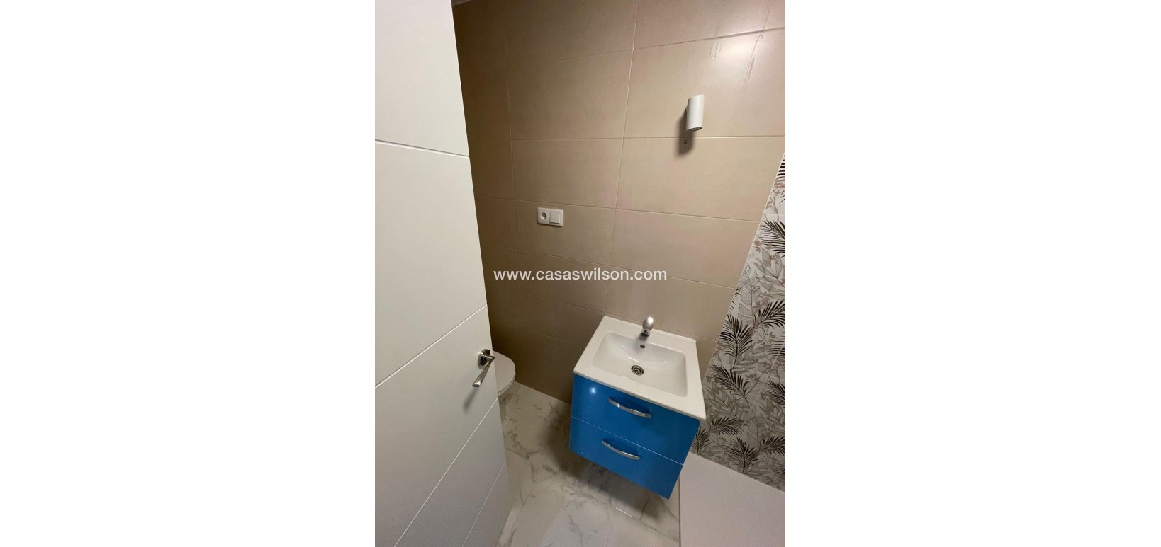 Venta - Apartamento - Torrevieja - Costa Blanca