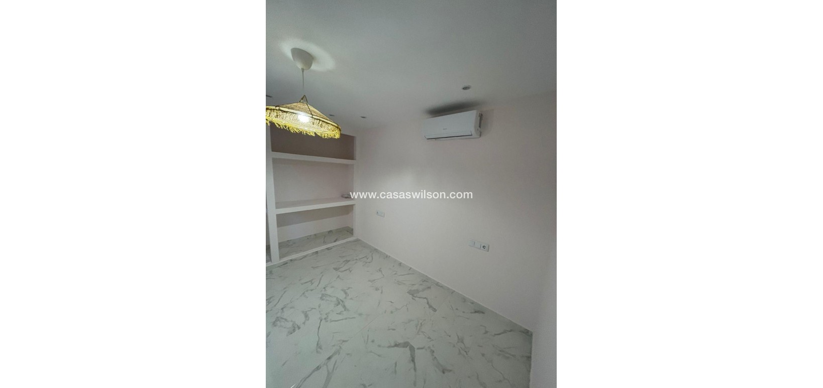 Venta - Apartamento - Torrevieja - Costa Blanca