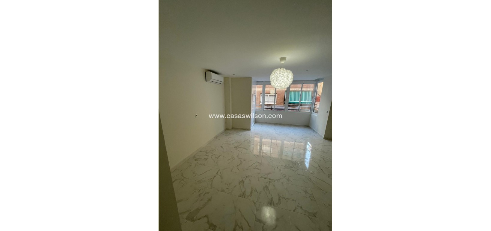 Venta - Apartamento - Torrevieja - Costa Blanca