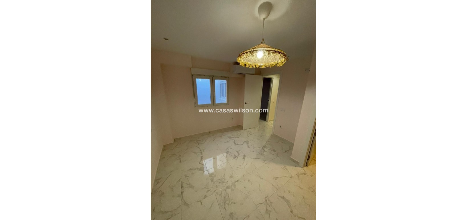 Venta - Apartamento - Torrevieja - Costa Blanca