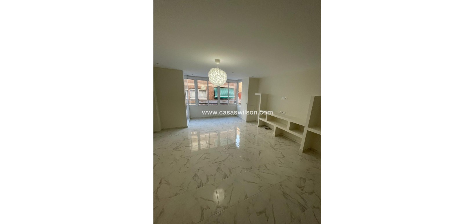 Venta - Apartamento - Torrevieja - Costa Blanca