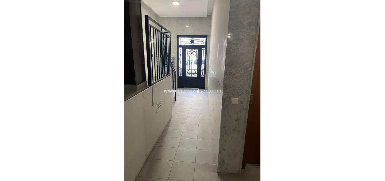 Venta - Apartamento - Torrevieja - Costa Blanca