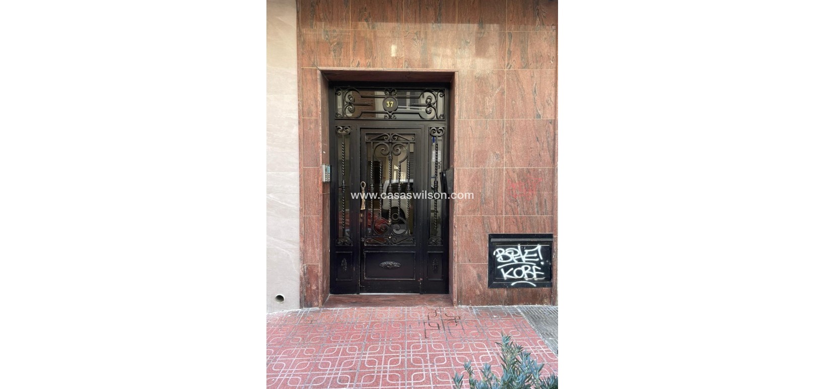 Venta - Apartamento - Torrevieja - Costa Blanca