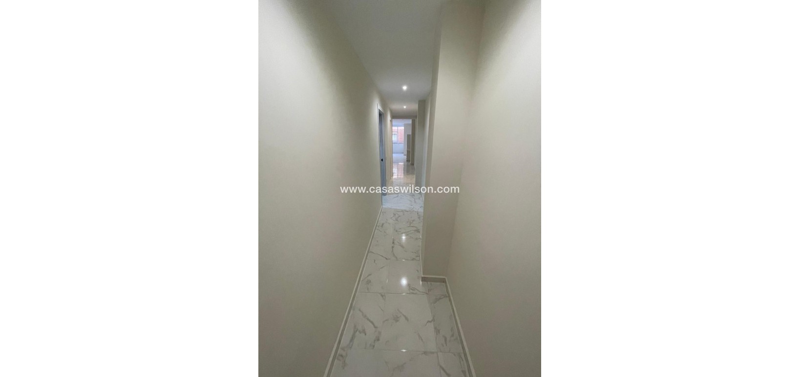 Venta - Apartamento - Torrevieja - Costa Blanca