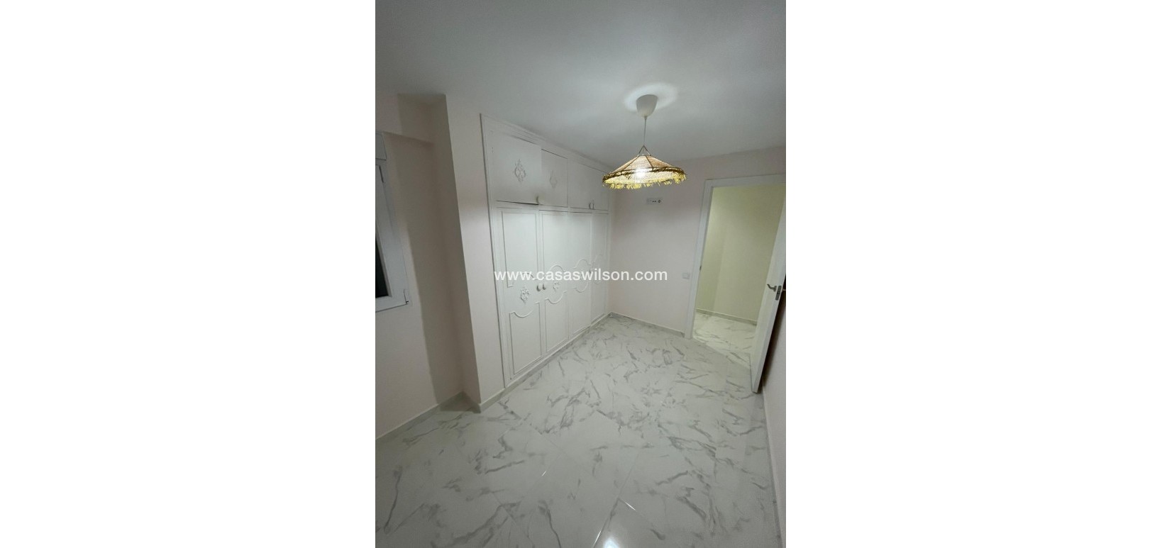 Venta - Apartamento - Torrevieja - Costa Blanca