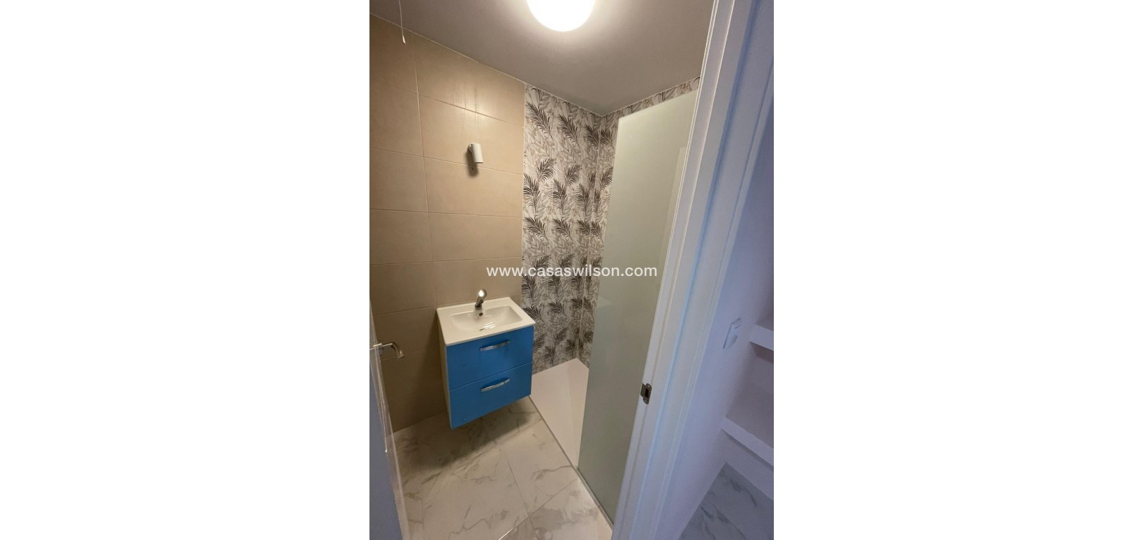 Venta - Apartamento - Torrevieja - Costa Blanca